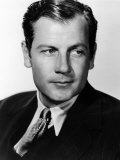 Joel Mccrea, c.1940s Prints