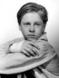 Ah, Wilderness!, Mickey Rooney, 1935 Plakater