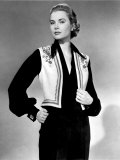 Green Fire, Grace Kelly, 1954 Prints