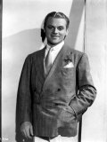 James Cagney, 1930s 写真プリント