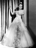 Judy Garland, c.1940s Prints