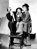 The Marx Brothers, 1940 Posters The Marx Brothers, 1940 Posters
