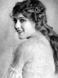 Mary Pickford, c.1918 Láminas