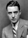 John Gilbert, Early 1920s 写真プリント