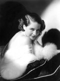 Norma Shearer, c.1930s Plakater