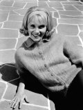 36 Hours, Eva Marie Saint, 1964 Juliste 36 Hours, Eva Marie Saint, 1964 Juliste
