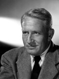 Buy Spencer Tracy at AllPosters.com