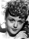 The Private Affairs of Bel Ami, Angela Lansbury, 1947 Posters