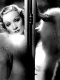 Desire, Marlene Dietrich, 1936 Plakat Desire, Marlene Dietrich, 1936 Plakat