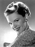Easter Parade, Judy Garland, 1948 Prints