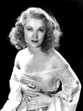 King Kong, Fay Wray, 1933 Prints