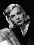 Paid in Full, Lizabeth Scott, 1950 Plakater Paid in Full, Lizabeth Scott, 1950 Plakater