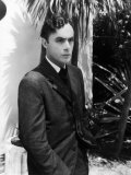 The Garden of Allah, Charles Boyer, 1936 Prints