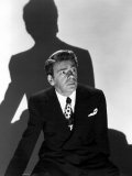 Angel on My Shoulder, Paul Muni, 1946 Plakater