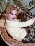 Sandra Dee, c.1959 Prints