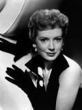 Thunder in the East, Deborah Kerr, 1952 Photo
