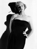 Union Station, Jan Sterling, 1950 Photo