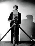 The Cameraman, Buster Keaton, 1928 Prints