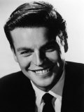 Between Heaven and Hell, Robert Wagner, 1956 Prints