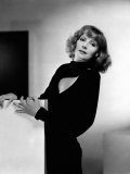 Susan Lenoxm, Her Fall and Rise, Greta Garbo, 1931 Prints