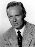 My Pal Gus, Richard Widmark, 1952 Affiches
