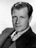 Internes Can't Take Money, Joel Mccrea, 1937 Prints