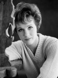 Buy Julie Andrews at AllPosters.com