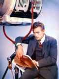 East of Eden, James Dean, 1955 Prints