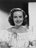 The Best Years of Our Lives, Teresa Wright, 1946 Prints