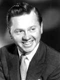 The Fireball, Mickey Rooney, 1950 Prints