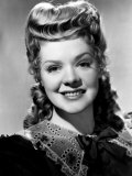Hello, Frisco, Hello, Alice Faye, 1943 Prints