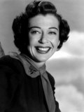 Seven Men from Now, Gail Russell, 1956 Prints