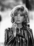 Kill Me Quick, I'm Cold, Monica Vitti, 1967 Poster Kill Me Quick, I'm Cold, Monica Vitti, 1967 Poster