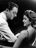 Libeled Lady, William Powell, Myrna Loy, 1936 Posters