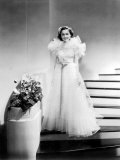 The Devil-Doll, Maureen O'Sullivan, 1936 Posters