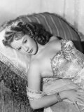 The Prince Who Was a Thief, Piper Laurie, 1951 Posters
