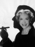 The George Burns and Gracie Allen Show, 1950-58 Prints