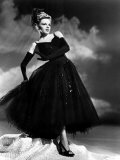 Presenting Lily Mars, Judy Garland, 1943 Prints