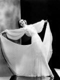 In Caliente, Dolores Del Rio, 1935 Affiches