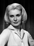From the Terrace, Joanne Woodward, 1960 Prints