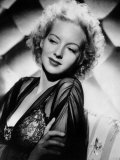 The Desperadoes, Evelyn Keyes, 1943 Prints