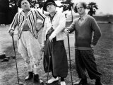 The Three Stooges, Three Little Beers, Curly Howard, Moe Howard, Larry Fine 1935 Posters The Three Stooges, Three Little Beers, Curly Howard, Moe Howard, Larry Fine 1935 Posters