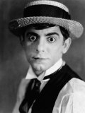 Kid Boots, Eddie Cantor, 1926 Affiches