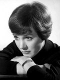 Julie Andrews, 1964 Prints