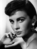 Androcles and the Lion, Jean Simmons, 1952 Plakater
