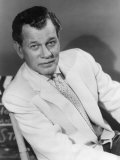 Hollywood and the Stars, Joseph Cotten, 1962-1963 Prints
