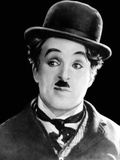 The Circus, Charles Chaplin, 1928 Kunstdrucke