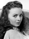 Margie, Jeanne Crain, 1946 Poster