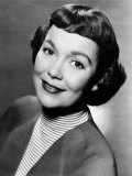 Jane Wyman Presents the Fireside Theatre, Jane Wyman, 1955-58 Poster
