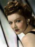 Myrna Loy, 1940s Posters Myrna Loy, 1940s Posters